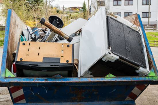 recyclage Brassac-les-mines recyclage Brassac-les-mines